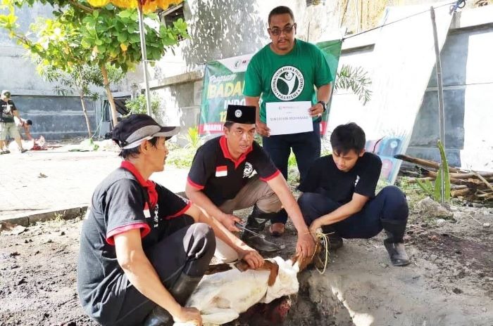 Misi qurban 6